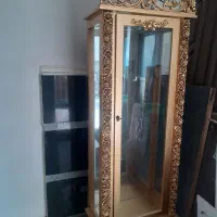 بوفه طلایی