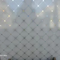 نصاب دامپا برای امروز