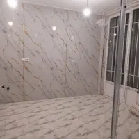 معاوضه وفروش مغازه تجاری در شهر سهند،