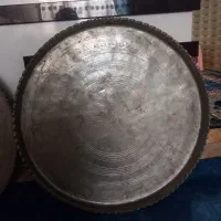 مجمعی مسی قدیمی