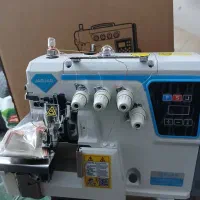 چرخ صنعتی جگوار