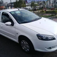 ون و سواری.مینی بوس|خدمات حمل و نقل|رشت, یخسازی|دیوار