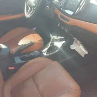 فروش تبگو ۷ اکسلنت مدل ۹۷