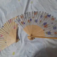 همش فقط ۴۰ هزارتومان|ظروف سرو و پذیرایی|جهرم, |دیوار