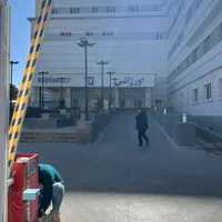 تعمیر و سرویس تخصصی (راهبند/گیت/بالابر کنترل تردد)|خدمات پیشه و مهارت|شیراز, معالی‌آباد|دیوار