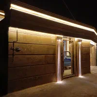 منزل ویلایی ۱۰۰متر ، روستای عریان ، فروش فوری فوری|فروش خانه و ویلا|تربتحیدریه, پائین ولایت|دیوار