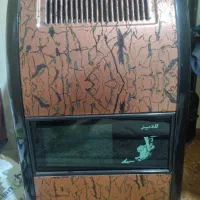 بخاری لادیز