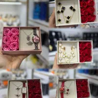 بهترین هدیه برای روز مادر(زن)