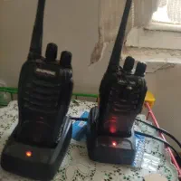 بیسیم،ایفون