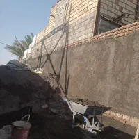 استابنا کف سازی تمیرات ساختمان وغیره