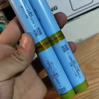 فروش و تعمیرات باتری لیتیومی( باتری وسایل شارژی)|خدمات پیشه و مهارت|مهاباد (آذربایجان غربی), |دیوار