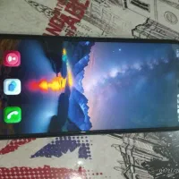 گوشی شیاهومی درحدنو اک