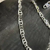 سرویس عروس / نقره / روز زن / روز مادر/ جواهر نقره|جواهرات|یزد, |دیوار