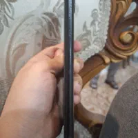 گوشی موبایل تخفیف‌دار سامسونگ Galaxy A20s|موبایل|تهران, شهران شمالی|دیوار