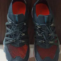 صندل طبیعت گردی آی رانر|کوهنوردی و کمپینگ|ری, ظهیرآباد|دیوار