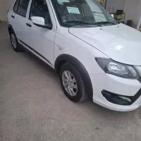 کوئیکGXRLخشک صفر۱۴۰۳