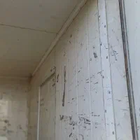 فروش کانتین یخچالی|قطعات یدکی و لوازم جانبی|قائم‌شهر, |دیوار