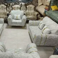 مبل/پاییز فصل نو شدن خانه/نگـین|مبلمان خانگی و میز عسلی|یاسوج, |دیوار