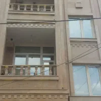 چند عدد پکیج فروشی