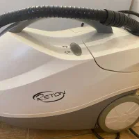 بخارشوی ریتون