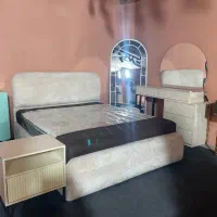 تهاتر-آپارتمان