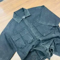 ارزانسرای ما افتتاح شدانواع لباس برای انواع استایل|لباس|دهدشت, |دیوار