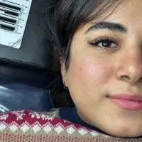 انواع اکستنشن و لیفت و لمینت