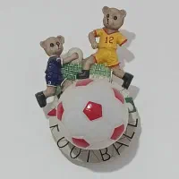 چراغ خواب بسیار زیبا