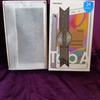 تبلت Galaxy Tab A در حد