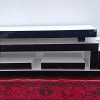 میز تلویزیون|میز تلویزیون|اسلامشهر, مظفریه|دیوار