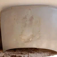 کفی پایونر...قطعات استوک پژو|قطعات یدکی و لوازم جانبی|آبادان, |دیوار