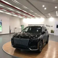 x77 فول ،خوش قیمت ترین ایران