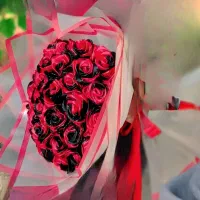 گل ربانی|گل مصنوعی|دهدشت, |دیوار