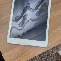 تبلت سامسونگ