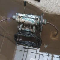 لوله بازکنی ارزان فوری شبانه روزی همه محلات قزوین|خدمات پیشه و مهارت|قزوین, |دیوار