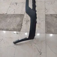 لوازم سانتافه توسان،ساینا،206