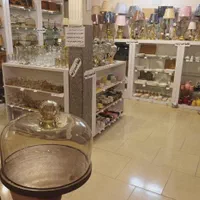 کاپ کیک، کیک خوری، شیرینی خوری کادویی، چینی، سنگی|ظروف سرو و پذیرایی|مشهد, کوثر|دیوار