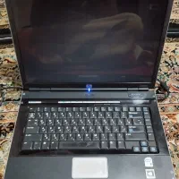 لبتاب همراه گیرنده دیجیتال آفلاین|رایانه همراه|ماهدشت, |دیوار