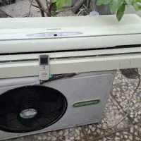 کولر  اجنرال ۲۴هزار