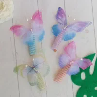 انواع کش مو مجلسی و روزانه