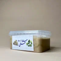 حلوا ارده هلی اعلا خرده و عمده