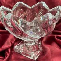 سرویس کریستال|ظروف سرو و پذیرایی|اندیشه, اندیشه فاز ۳|دیوار