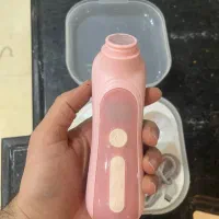 پوار برقی موزیکال چند حالته نوزادMAMAS & PAPAS