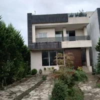 فروش زمین روستای سیه سران