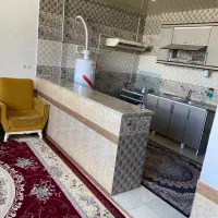 سوییت (سویت) منزل اجاره ای هتل نزدیک بازار