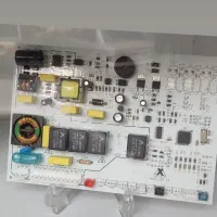 دوره آنلاین تعمیرات برد های الکترونیکی|خدمات آموزشی|یاسوج, |دیوار