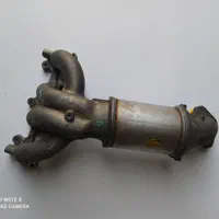 کاتالیست(کاتالیزور)|قطعات یدکی و لوازم جانبی|قم, میدان نو|دیوار