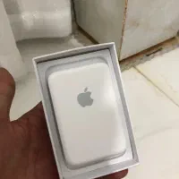 پاور بانک وایرلس