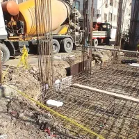 پیشفروش واحدهای100متری نسق