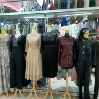 به یک فروشنده نیازمندیم